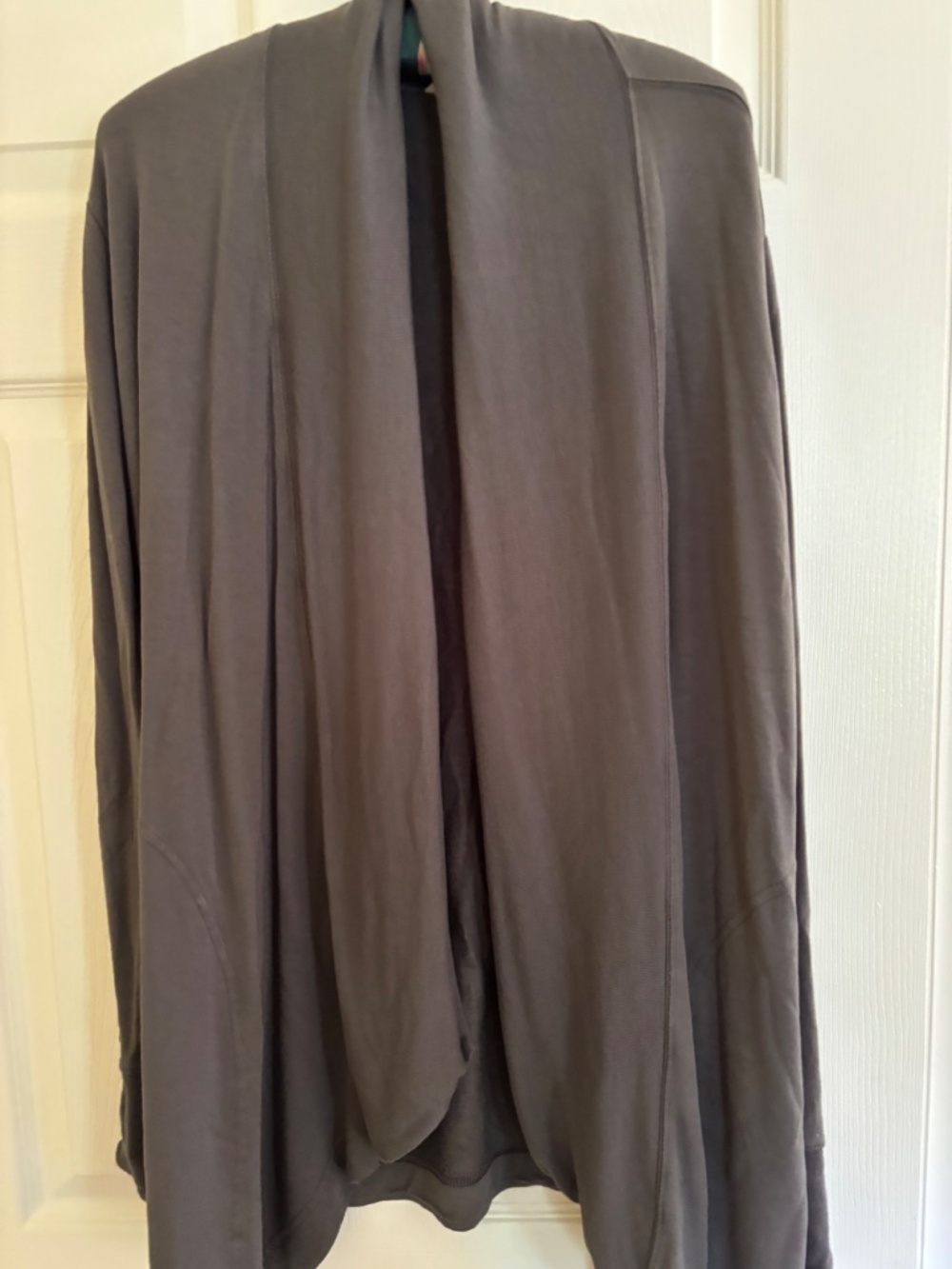 Athleta Wrap